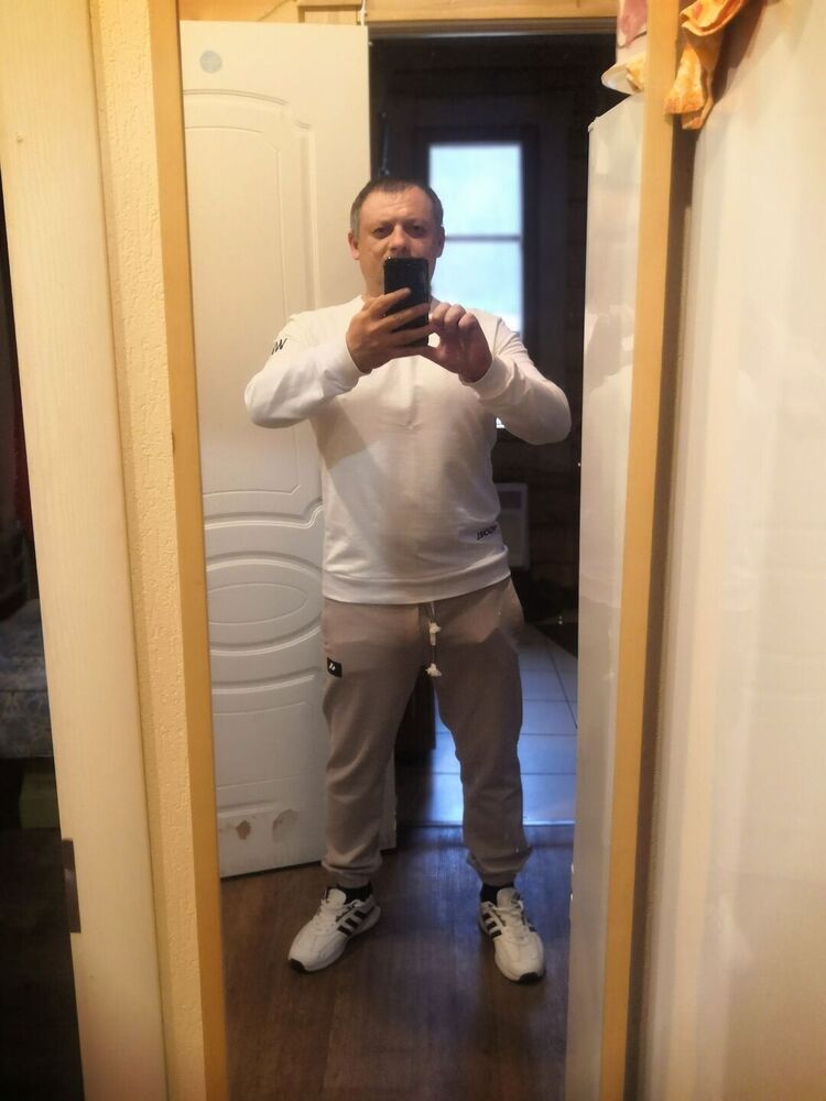 ���� 51723236 ������� �������, 39 ���, ���� ���������� � �����-����������