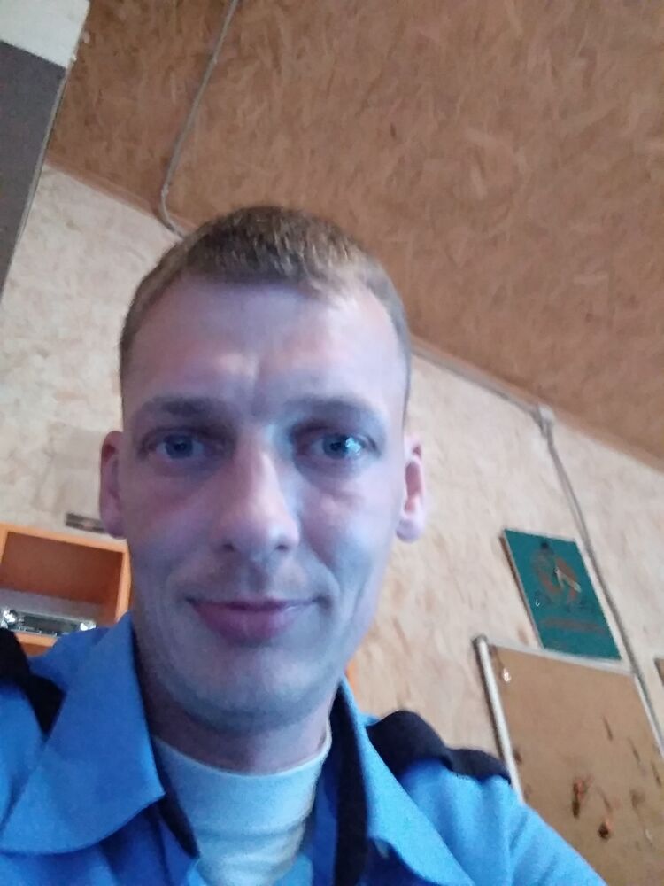 ���������� �����-���������, ���� ������� ������, 37 ���, ������������ ��� ������, ����� � ���������, c�������� ���������, ���������