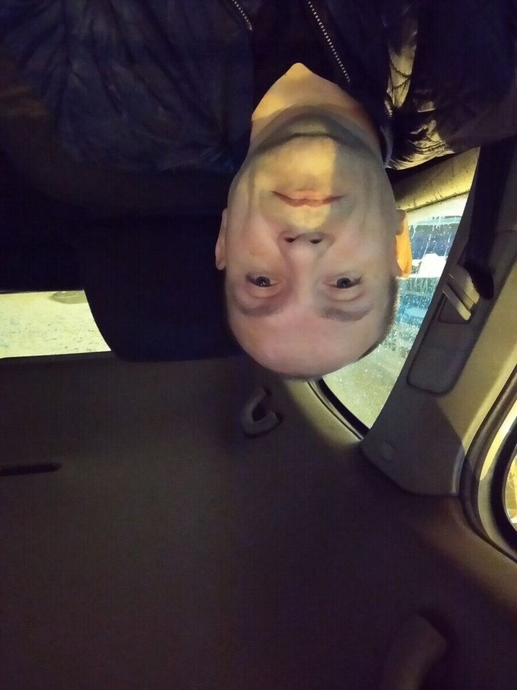 ���������� ������������, ���� ������� ����, 43 ����, ������������ ��� ������, ����� � ���������