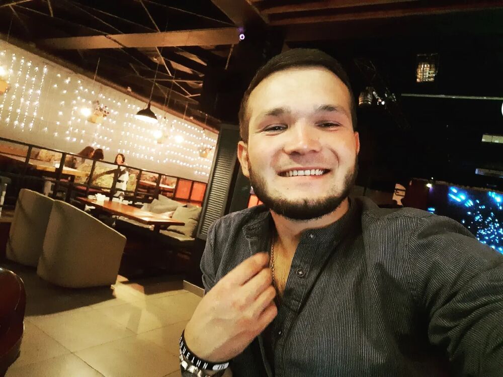 ���� 26935366 ������� �������, 29 ���, ���� ���������� � ����-���