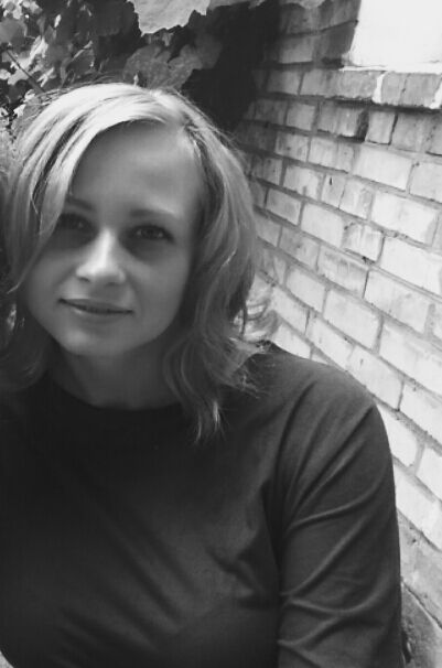 ���������� ����, ���� ������� ������, 39 ���, ������������ ��� ������, ����� � ���������, c�������� ���������, ���������