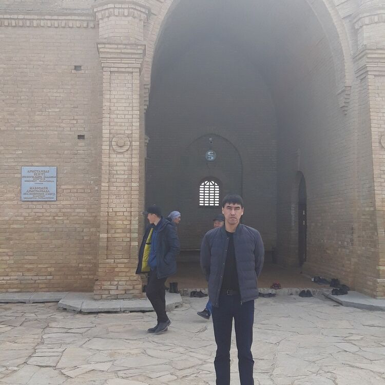 ���� 17395356 ������� �����, 37 ���, ���� ���������� � ������