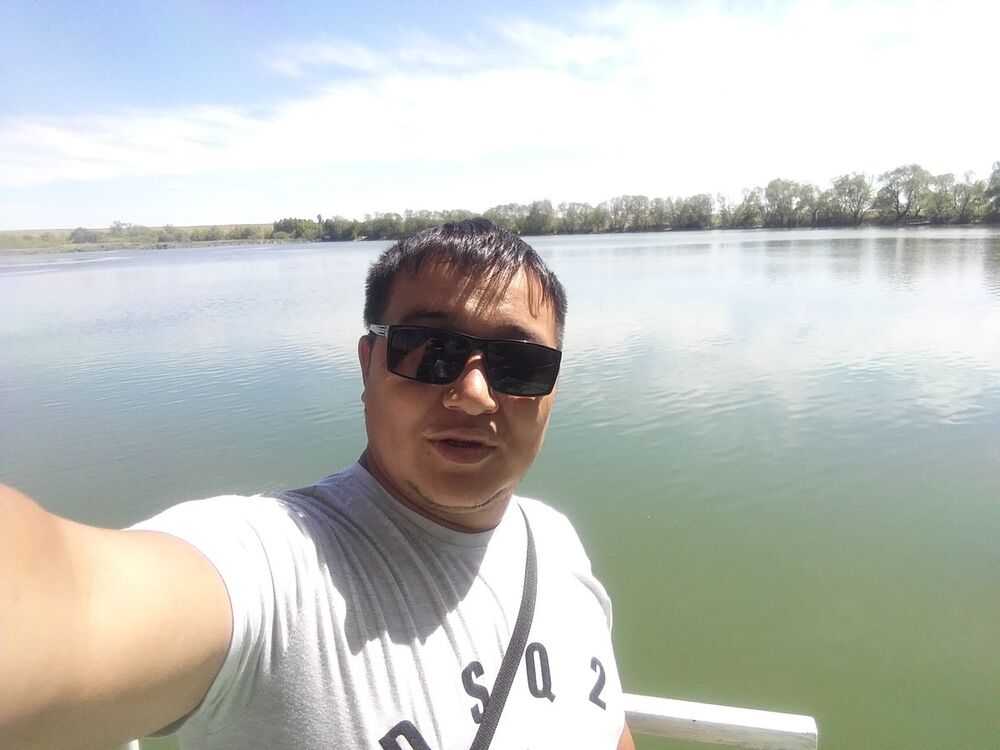  ,   Zhanbo, 39 ,   ,   , c 