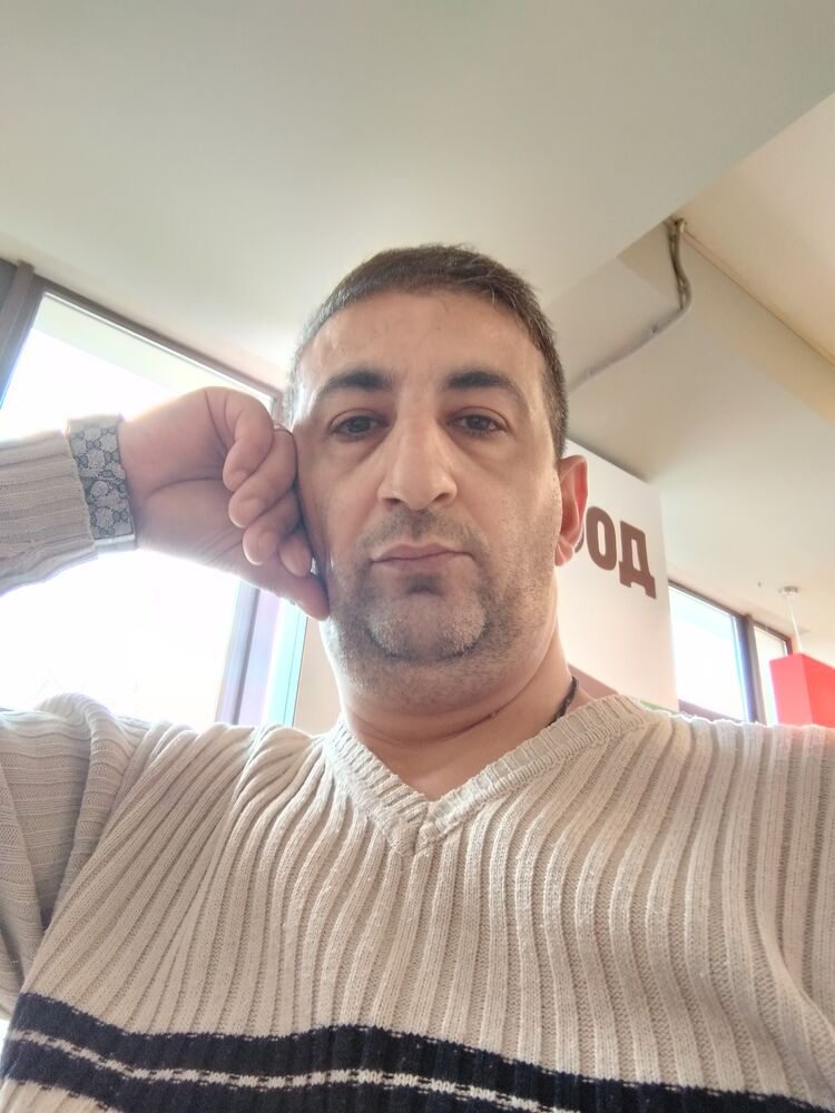 ���� 23394296 ������� �����, 50 ���, ���� ���������� � ������