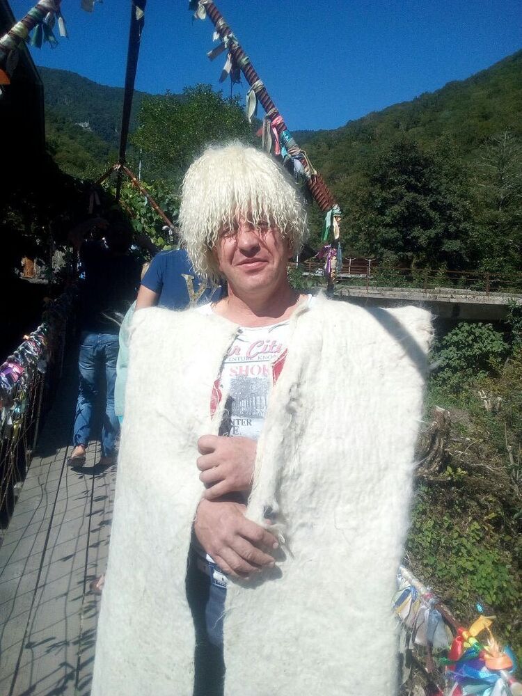 ���������� �����-���������, ���� ������� ����, 39 ���, ������������ ��� ������, ����� � ���������