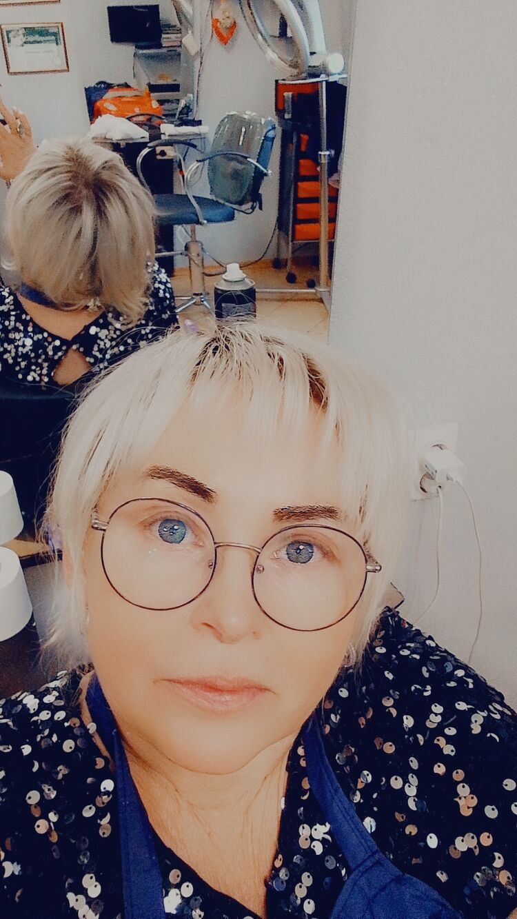  46533246  , 46 ,    