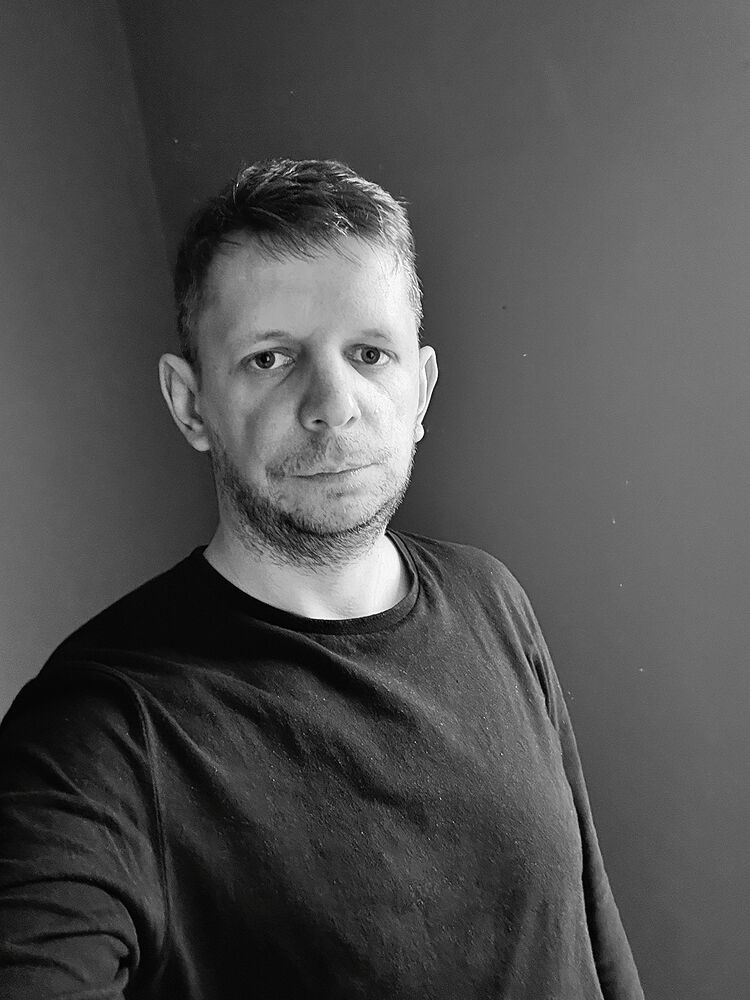 ���������� �����������, ���� ������� �������, 39 ���, ������������ ��� ������, ����� � ���������, c�������� ���������