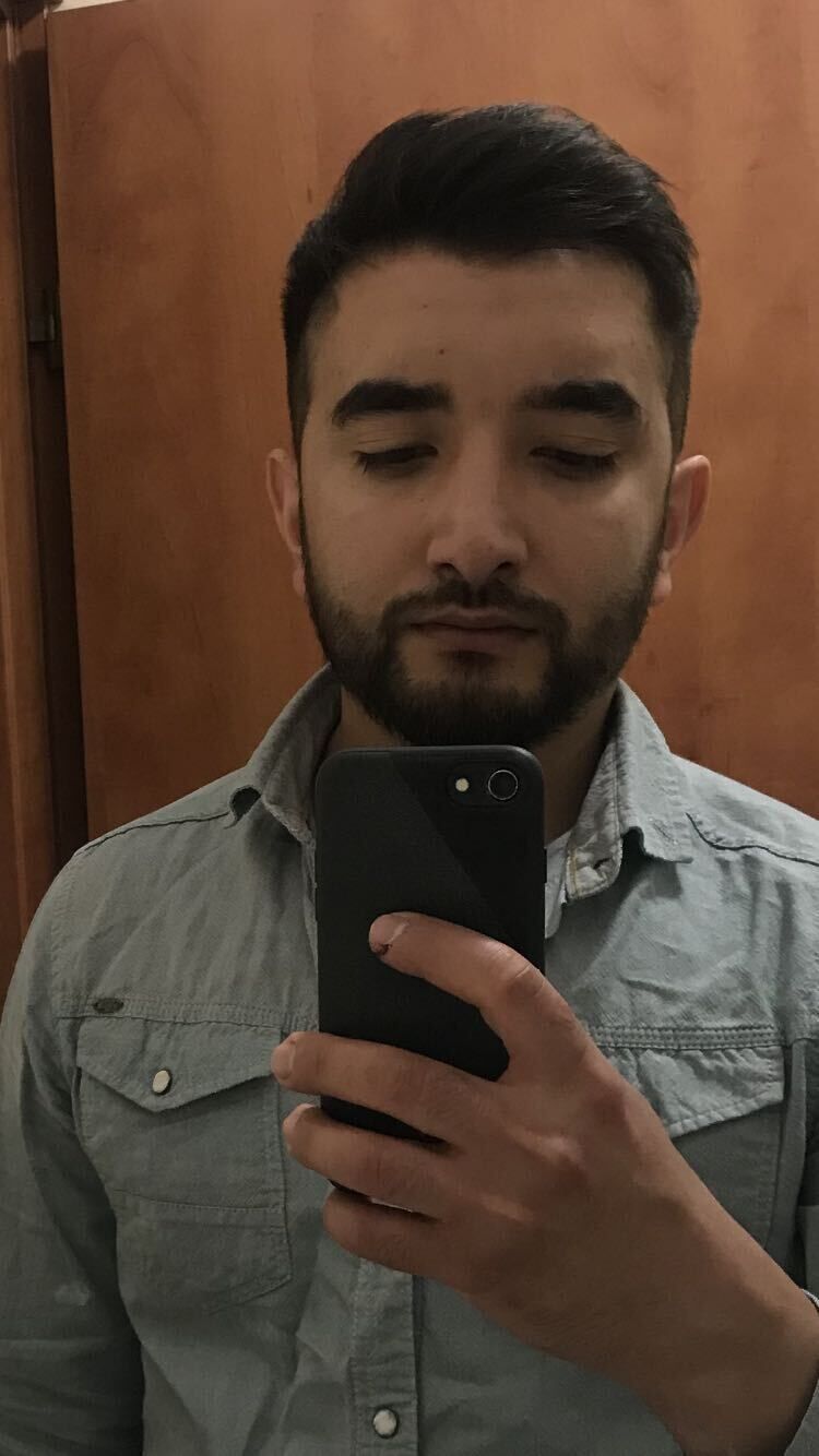 ���������� ����������, ���� ������� ����, 30 ���, ������������ ��� ������, ����� � ���������