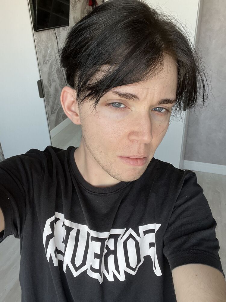 ���� 42098906 ������� ��, 30 ���, ���� ���������� � ������