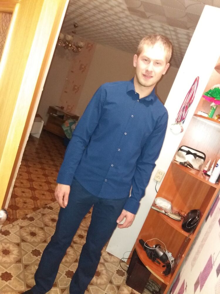 ���� 11188306 ������� �������, 32 ����, ���� ���������� � ����������