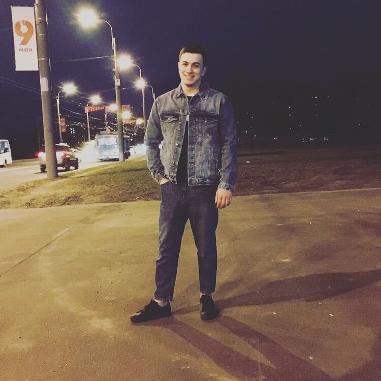 ���� 33678526 ������� ����, 28 ���, ���� ���������� � �����-����������