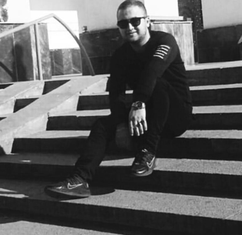 ���������� ���������, ���� ������� ������, 30 ���, ������������ ��� ������, ����� � ���������, ���������