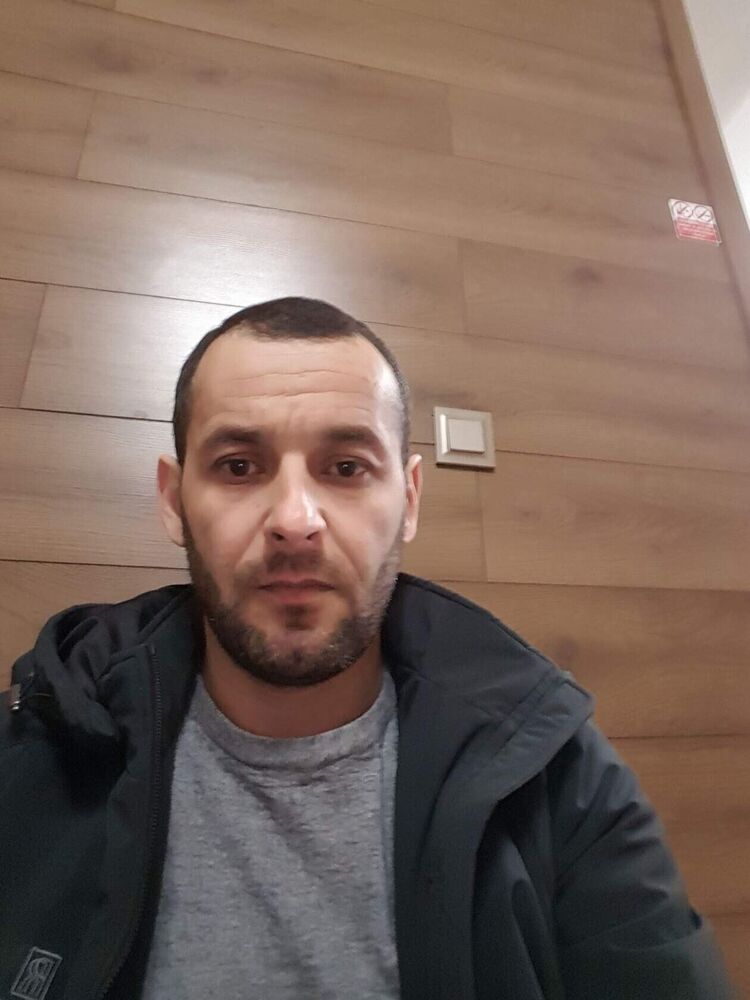  ,   Wahin, 43 ,   ,   , c 
