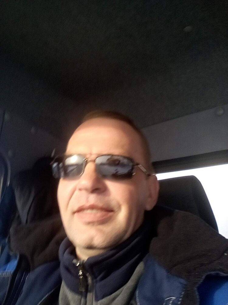 ���� 17567226 ������� �����, 50 ���, ���� ���������� � �����������