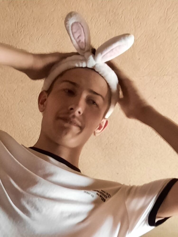 ���� 25169826 ����� ������, 23 ����, ���� ���������� � �������