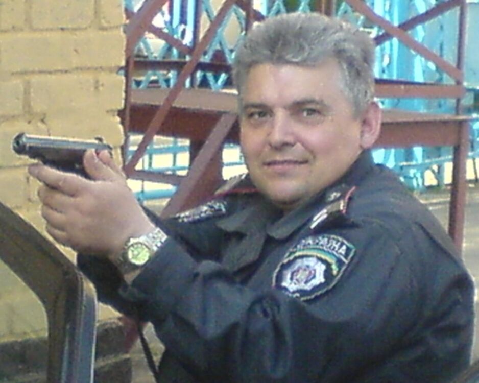  ,   , 58 ,   