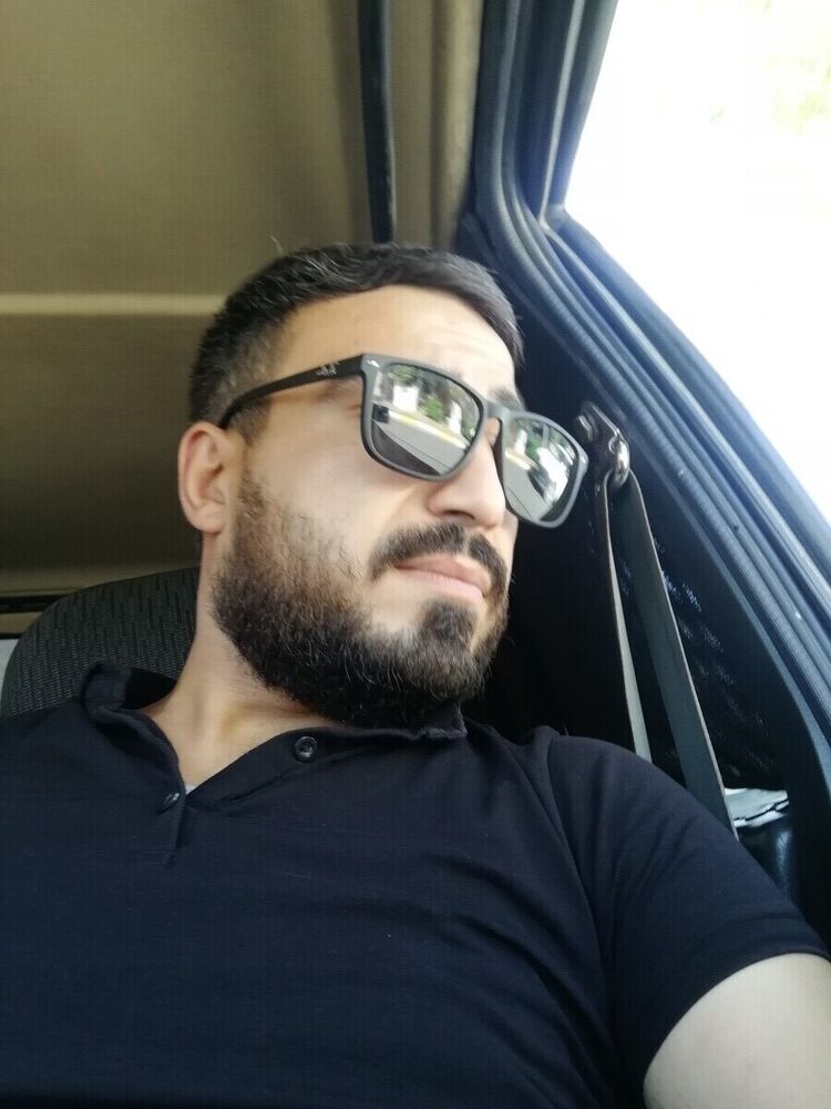 ���������� ���������, ���� ������� �����, 31 ���, ������������ 