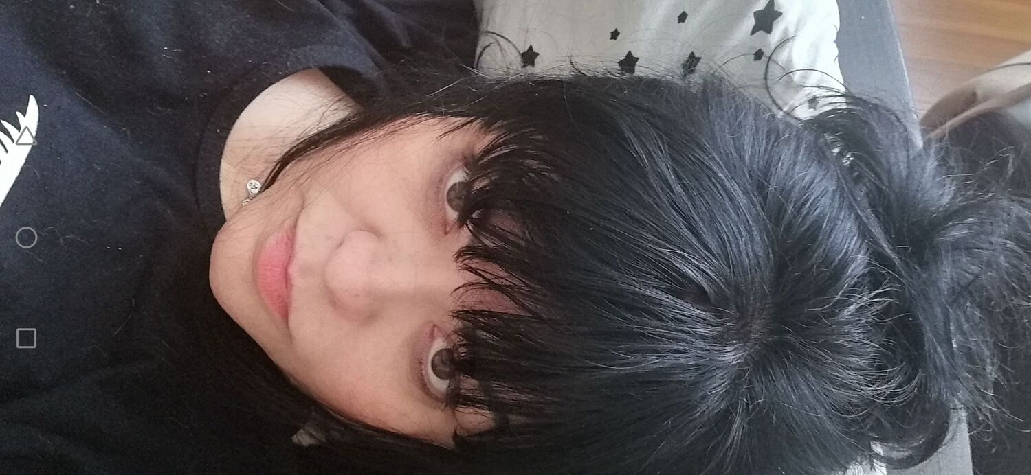  ,   , 49 ,   ,   , 