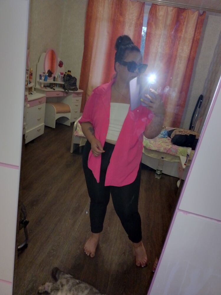  44827046  Kristina, 31 ,    