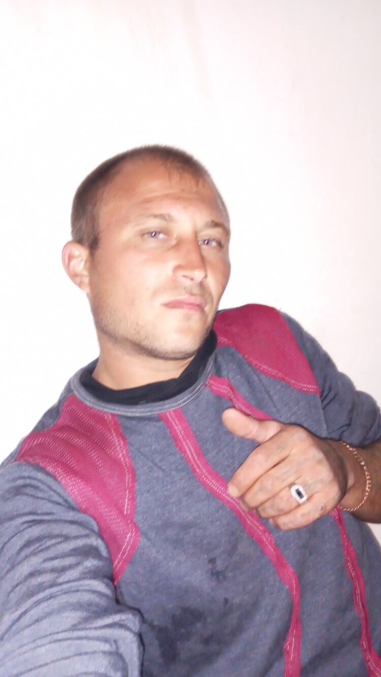  45838716  , 32 ,    