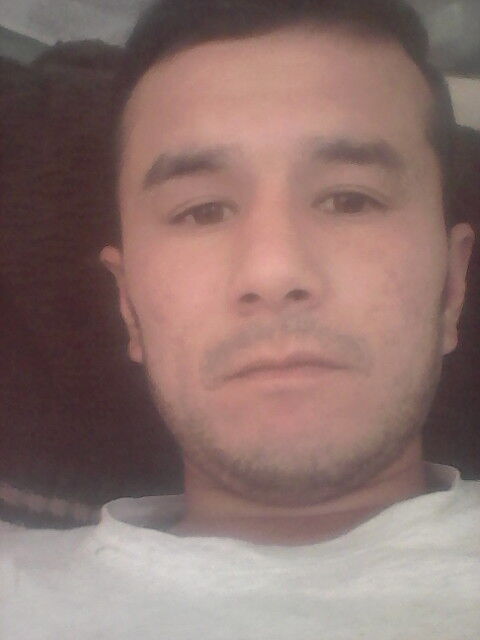 ���� 16324826 ������� Mansur, 36 ���, ���� ���������� � ������