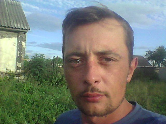  ,   , 41 ,   