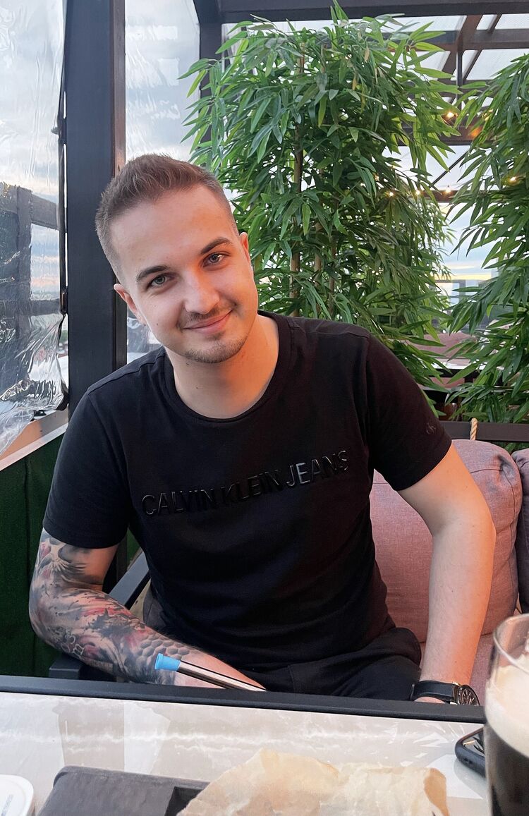 ���������� �������, ���� ������� ����, 32 ����, ������������ ��� ������, ����� � ���������