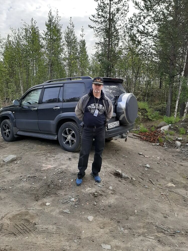 ���� 51916106 ������� ��������, 53 ����, ���� ���������� � ���������