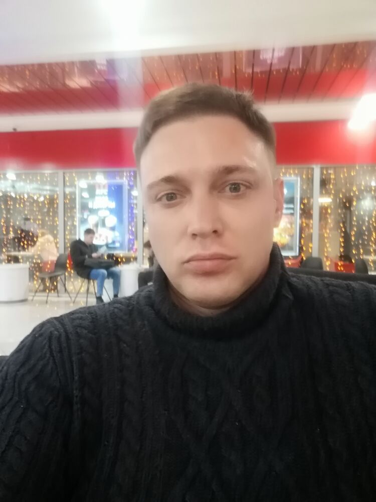 ���������� �����, ���� ������� Crash, 40 ���, ������������ ��� ������, ����� � ���������, c�������� ���������