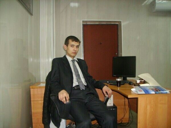 ���� 37180496 ������� �������, 32 ����, ���� ���������� � ������