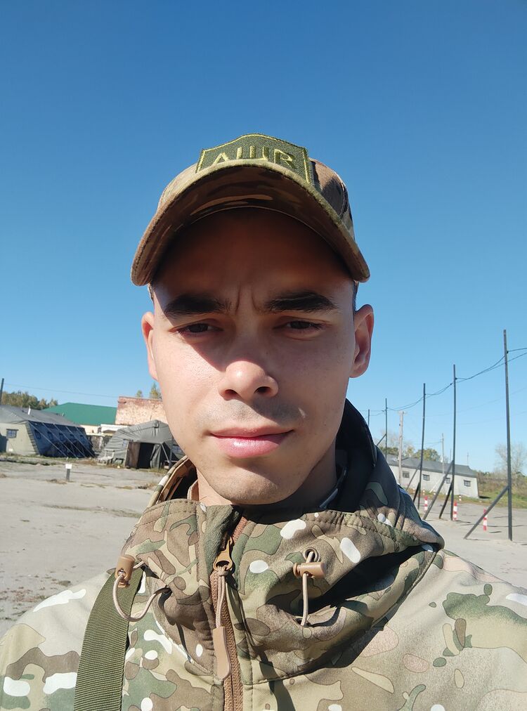 ���� 46337656 ������� �������, 27 ���, ���� ���������� � �������������