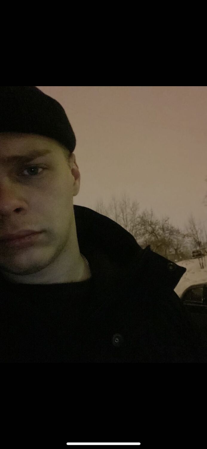 ���������� ������ �����, ���� ������� ������, 27 ���, ������������ ��� ������, ����� � ���������