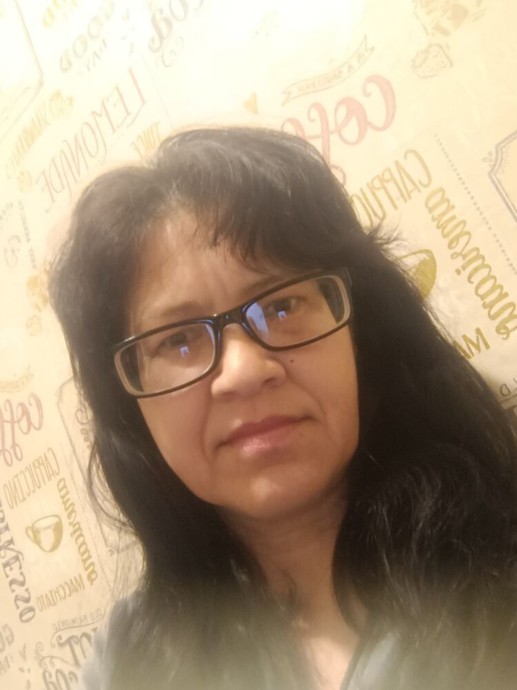  ,   , 44 ,   c , 