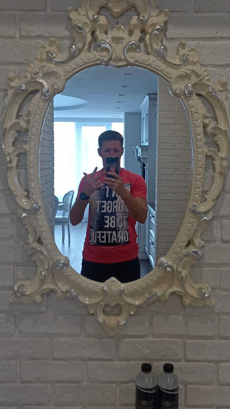 ���� 43672246 ������� ������, 42 ����, ���� ���������� � ������������