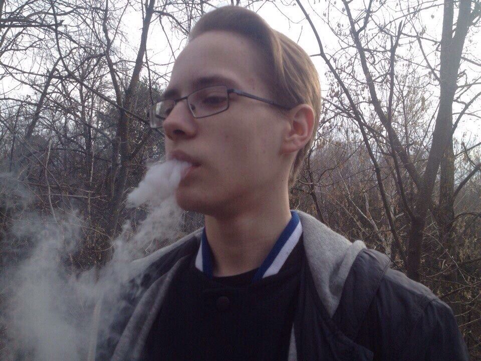 ���������� ������, ���� ����� �����, 24 ����, ������������ ��� ������, ����� � ���������, ���������