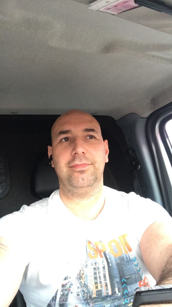 ���������� ������, ���� ������� ������, 44 ����, ������������ ��� ������, ���������