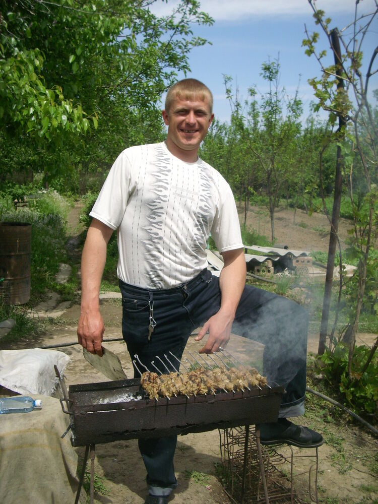 ���� 4159616 ������� ���������, 45 ���, ���� ���������� � �������