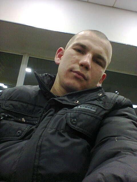 ���������� �����, ���� ������� ������, 39 ���, ������������ ��� ������, ����� � ���������, c�������� ���������, ���������