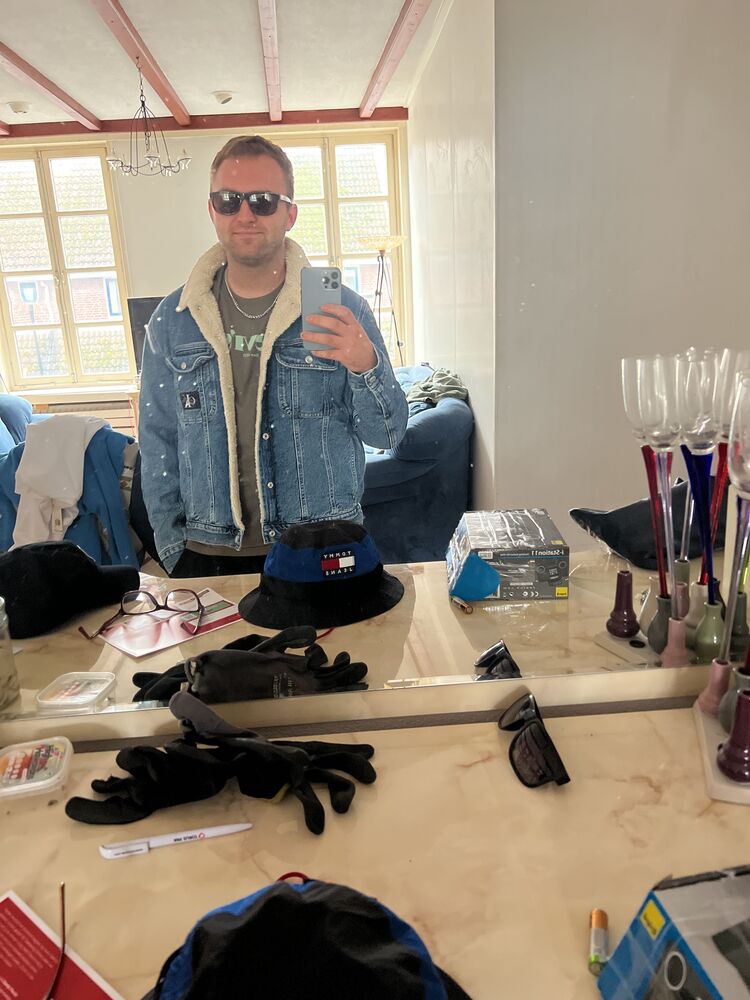 ���� 31108746 ������� Igor, 26 ���, ���� ���������� � ������