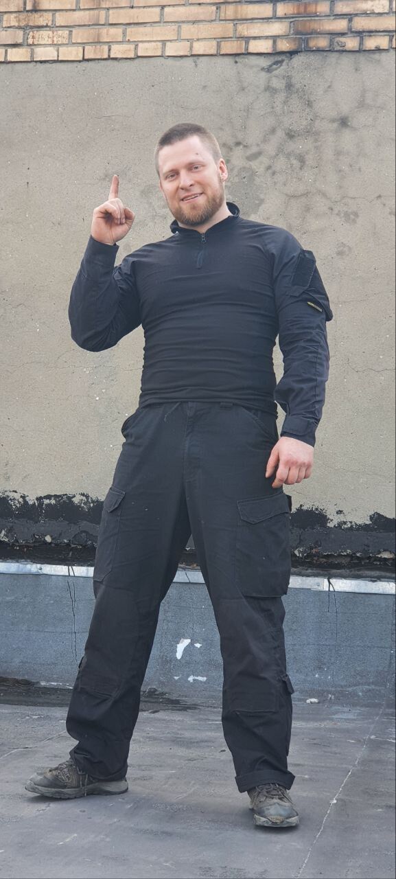 ���� 38275526 ������� ������, 38 ���, ���� ���������� � �������