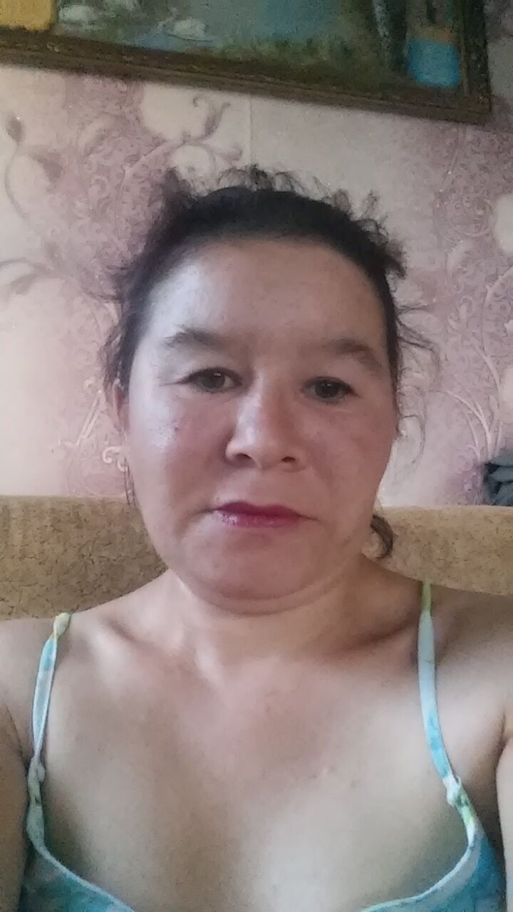 ���������� ���, ���� ������� ������, 40 ���, ������������ ��� ����� � ���������, c�������� ���������, ���������