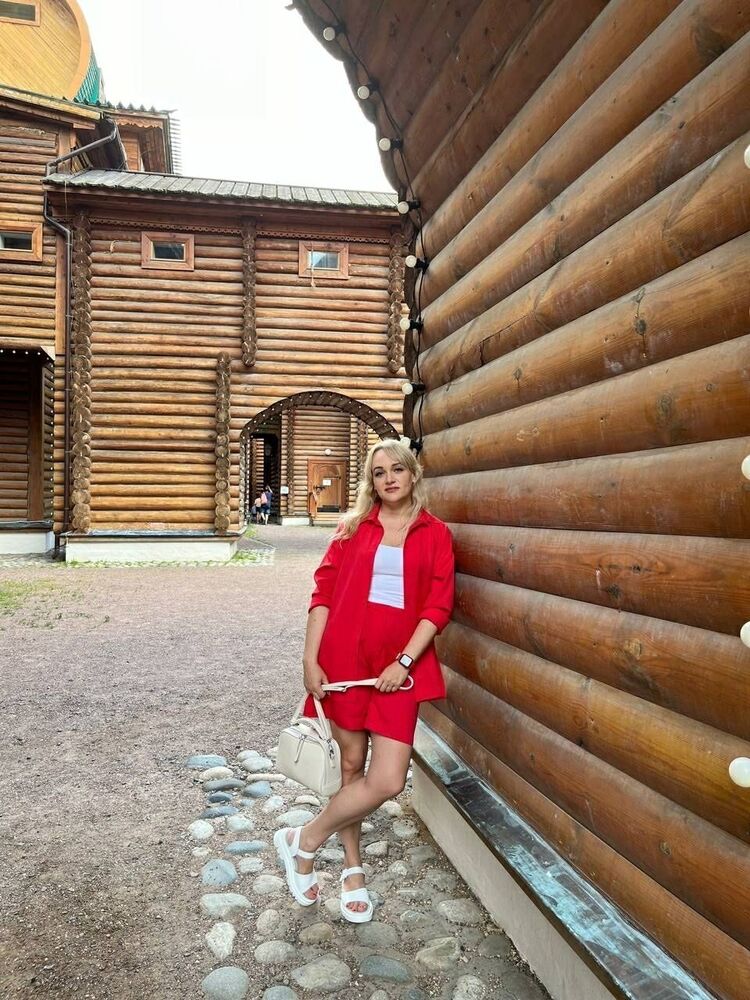 ���������� ����, ���� ������� ������, 45 ���, ������������ ��� ����� � ���������, c�������� ���������