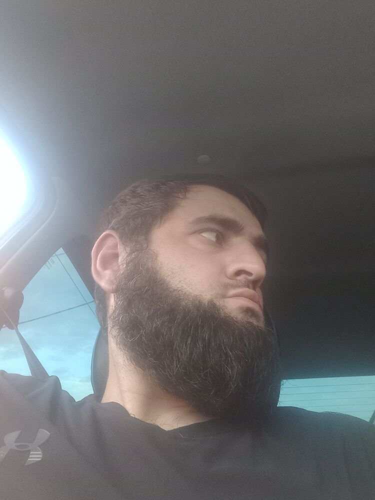  45483616  , 31 ,    