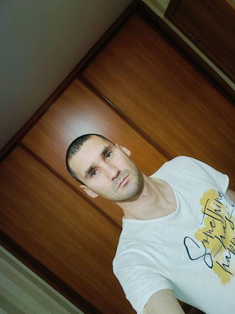  47933126  , 31 ,    