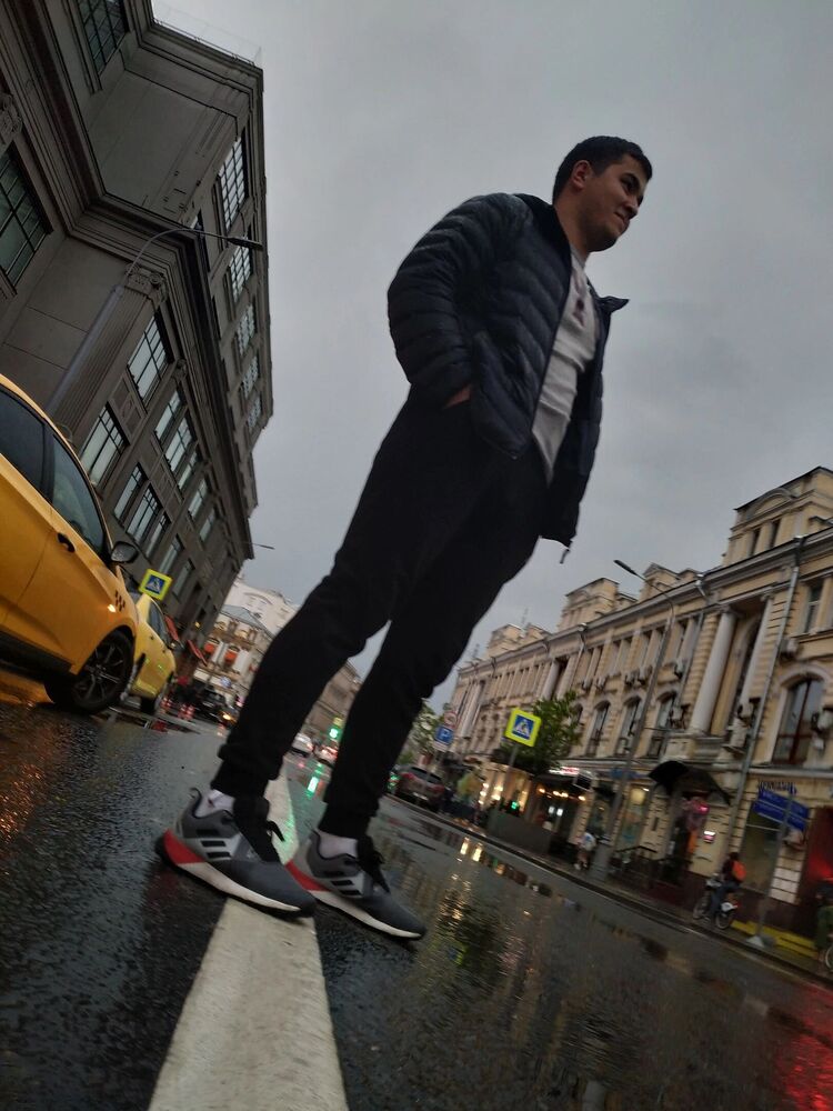 ���������� ���������, ���� ����� �����, 25 ���, ������������ ��� ������, ����� � ���������