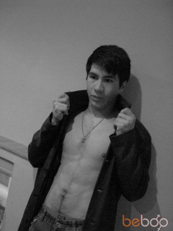  ,   Daff_men19, 34 ,  