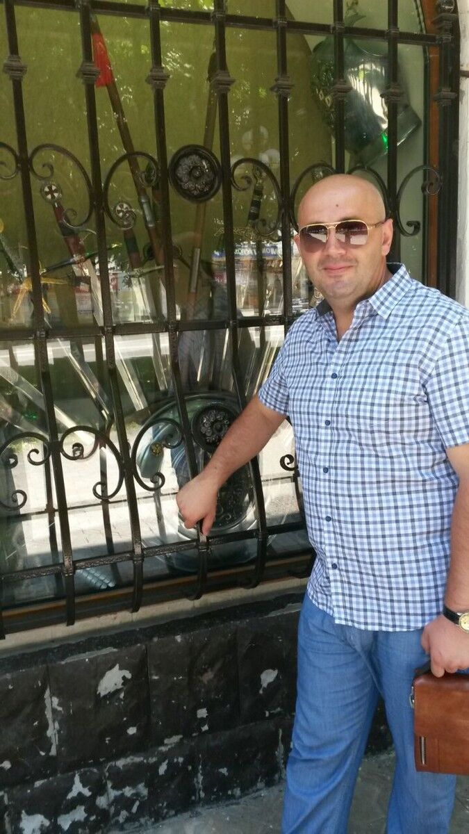  ,   , 49 ,   