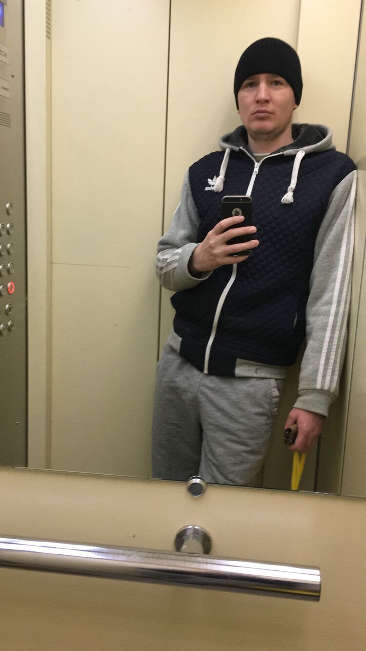 ���������� �����-���������, ���� ������� ���������, 35 ���, ������������ ��� ����� � ���������, c�������� ���������