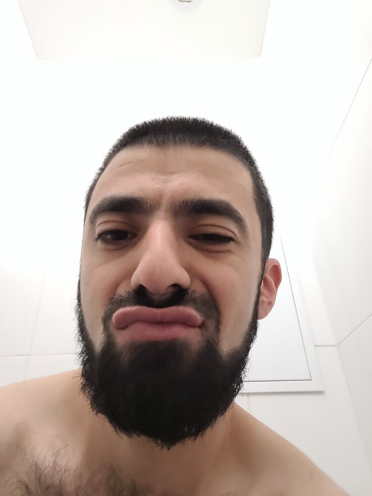 ���� 27984396 ������� �����, 31 ���, ���� ���������� � ������