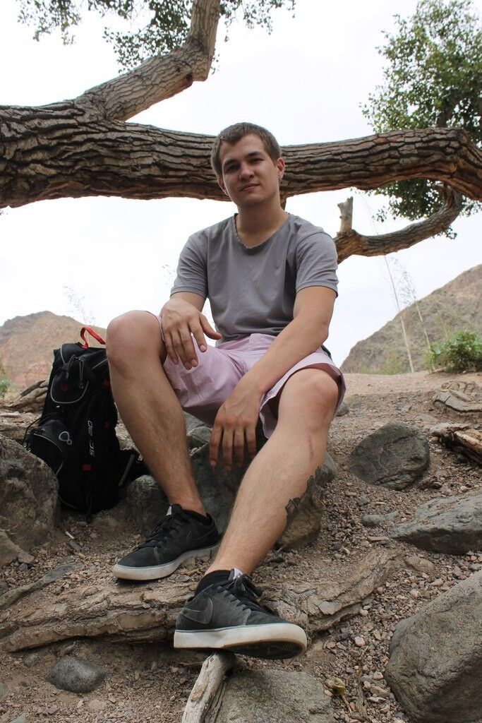  ,   Radik, 31 ,   ,   , c , 